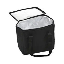 Sac Bandouliere Westin W2 Carrier & Freezer Bag