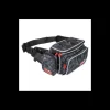 Sac Berkley URBN Hip Bag