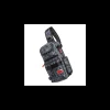 Sac Berkley URBN Sling Body Bag