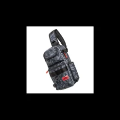 Sac Berkley URBN Sling Body Bag
