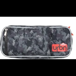 Sac Berkley URBN Utility Waist Bag