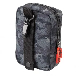 Sac Berkley URBN Utility Accessory Pouch