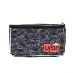 Sac Berkley URBN Utility Net Bag
