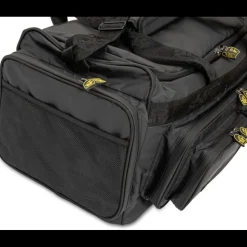 Sac Black Cat Battle Cat Carryall