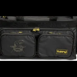 Sac Black Cat Battle Cat Carryall