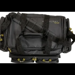Sac Black Cat Battle Cat Carryall