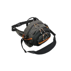 Sac Ceinture Daiwa