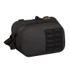Sac Ceinture HPA Infladry 5L