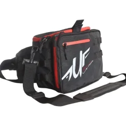 Sac Ceinture Ultimate Fishing Custom Bag