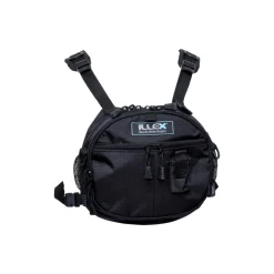 Sac Chest Pack Illex Great Escape