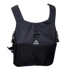 Sac Chest Pack Illex Great Escape