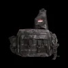 Sac CWC Shoulder Bag