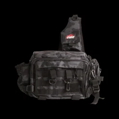 Sac CWC Shoulder Bag