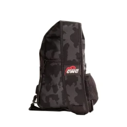 Sac CWC Sling Bag