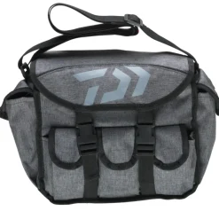 Sac Daiwa Musette