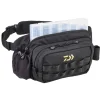 Sac Daiwa Reversible