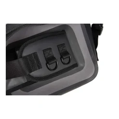 Sac de Ceinture Fox Rage Pro Series Waterproof Belt Bag