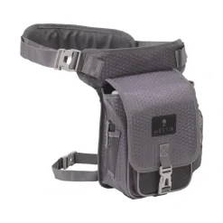 Sac de Ceinture Westin W4 Put & Take Stalker Bag