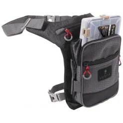 Sac de Ceinture Westin W4 Leg Bag