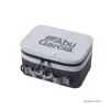 Sac de Peche Abu Garcia Gear Protection Case Waterproof