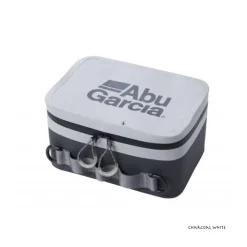Sac de Peche Abu Garcia Gear Protection Case Waterproof
