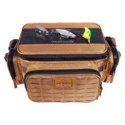 Sac de peche Plano Guide Series Tackle Bag