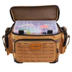 Sac de peche Plano Guide Series Tackle Bag