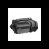 Sac de peche Shimano Yasei Carryall Large