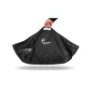 Sac de Pesee Fox Rage Voyage Weigh Sling