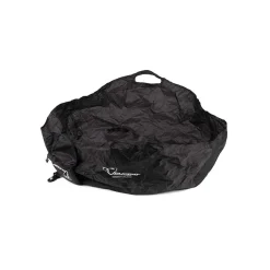 Sac de Pesee Fox Rage Voyage Weigh Sling