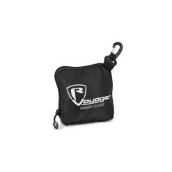 Sac de Pesee Fox Rage Voyage Weigh Sling