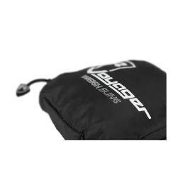 Sac de Pesee Fox Rage Voyage Weigh Sling