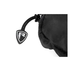Sac de Pesee Fox Rage Voyage Weigh Sling
