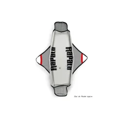 Sac De Pesee Rapala 120cm