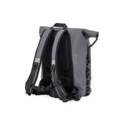 Sac Etanche Black Cat Cat Seal 30L Waterproof Rucksack