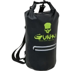 Sac Etanche Gunki Dry Bag Allround 25