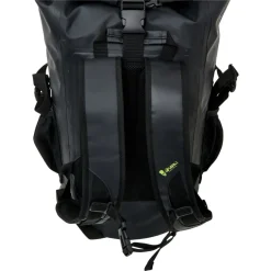Sac Etanche Gunki Dry Bag Wading Backpack 40