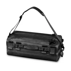 Sac etanche HPA Hybriduffle 30