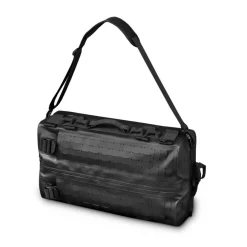 Sac etanche HPA Hybriduffle 30