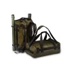 Sac etanche HPA Hybriduffle 50