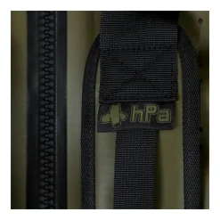 Sac etanche HPA Hybriduffle 50