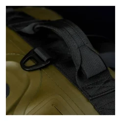 Sac etanche HPA Hybriduffle 50