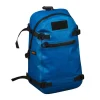 Sac etanche HPA Infladry 25 L