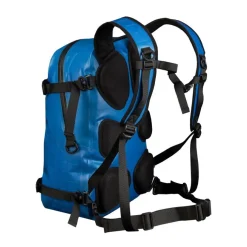 Sac etanche HPA Infladry 25 L