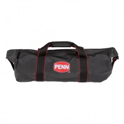 Sac Etanche Penn Waterproof Rollup Bag
