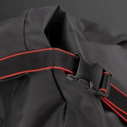 Sac Etanche Penn Waterproof Rollup Bag