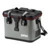 Sac Etanche Rapala Hydro Premium Tackle Bag