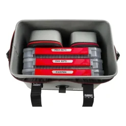 Sac Etanche Rapala Hydro Premium Tackle Bag
