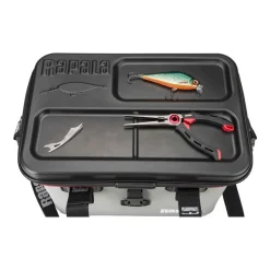 Sac Etanche Rapala Hydro Premium Tackle Bag