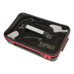Sac Etanche Rapala Hydro Premium Tackle Bag